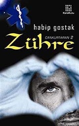 Zühre / Cankurtaran 2