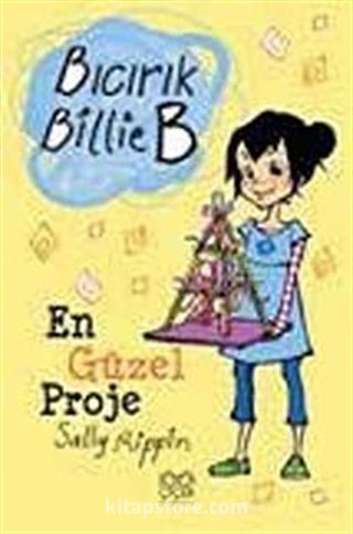 En Güzel Proje / Bıcırık Billie B