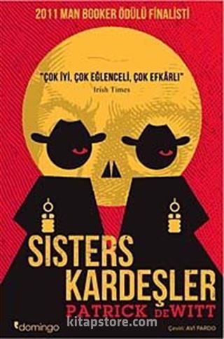 Sisters Kardeşler