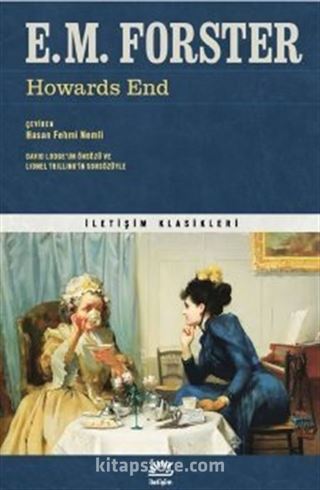 Howards End