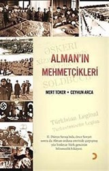 Alman'ın Mehmetçikleri