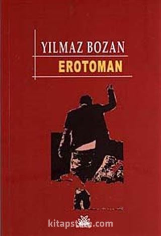 Erotoman