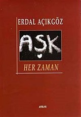 Aşk Her Zaman