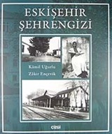 Eskişehir Şehrengizi