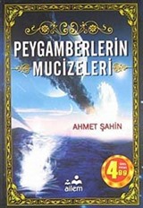 Peygamberlerin Mucizeleri