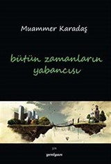 Bütün Zamanların Yabancısı