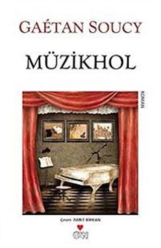 Müzikhol