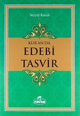 Kur'an'da Edebi Tasvir