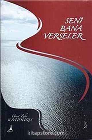 Seni Bana Verseler