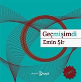 Geçmişimdi