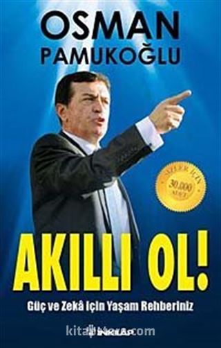 Akıllı Ol