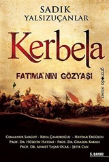 Kerbela