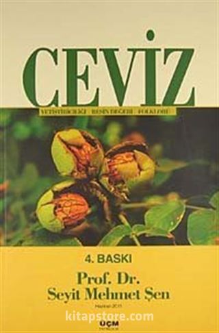 Ceviz