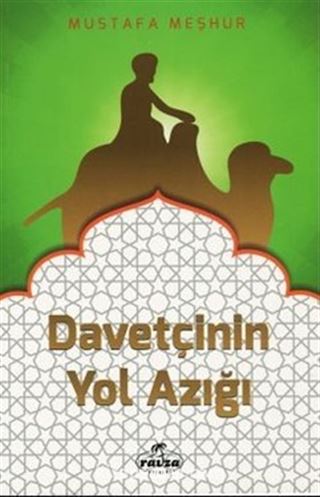 Davetçiye Notlar / Davetçinin Yol Azığı