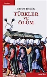 Türkler ve Ölüm