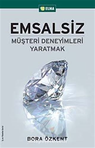 Emsalsiz