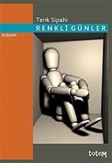 Renkli Günler