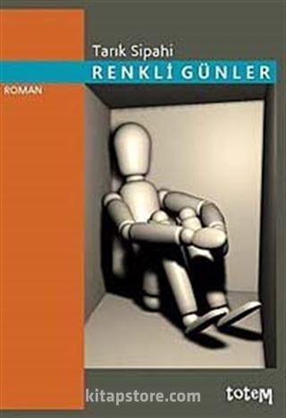 Renkli Günler