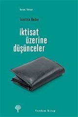 İktisat Üzerine Düşünceler