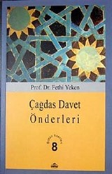 Çağdaş Davet Önderleri