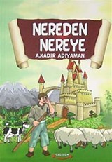 Nereden Nereye