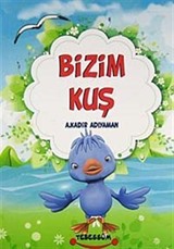 Bizim Kuş