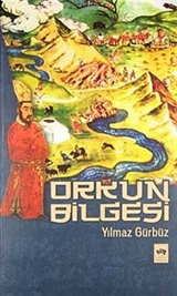 Orkun Bilgesi