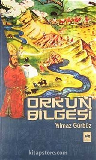 Orkun Bilgesi