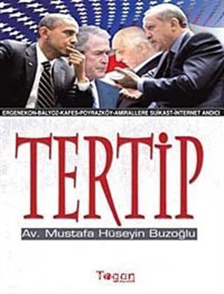 Tertip