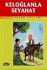 Keloğlanla Seyahat