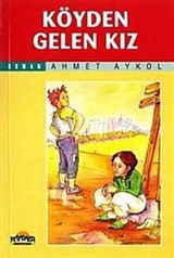 Köyden Gelen Kız