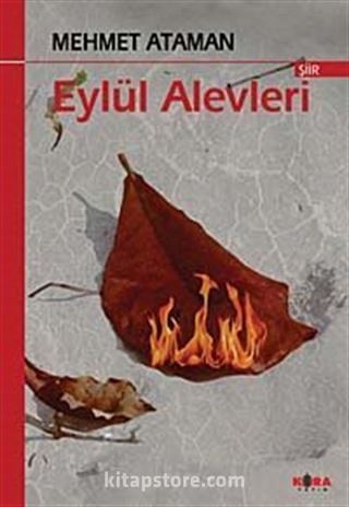 Eylül Alevleri