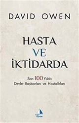 Hasta ve İktidarda