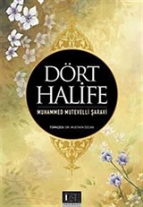 Dört Halife