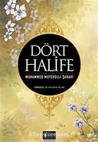 Dört Halife