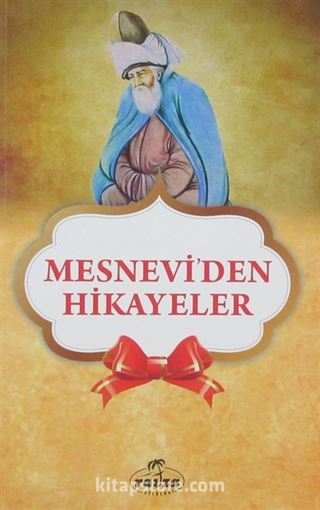 Mesnevi'den Hikayeler