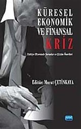 Küresel Ekonomik ve Finansal Kriz