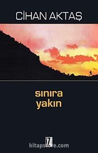 Sınıra Yakın