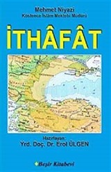 İthafat