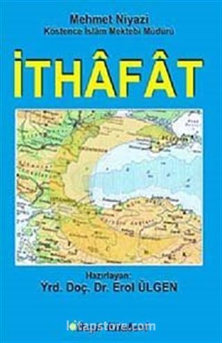 İthafat