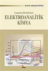 Elektroanalitik Kimya