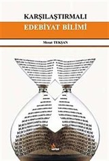 Karşılaştırmalı Edebiyat Bilimi