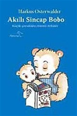 Akıllı Sincp Bobo