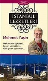 İstanbul Lezzetleri