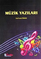 Müzik Yazıları