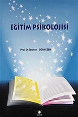 Eğitim Psikolojisi