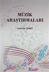 Müzik Araştırmaları