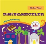 Dini Bilmeceler