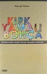 Kırk Yamalı Bohça