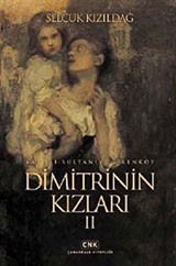 Dimitri'nin Kızları II